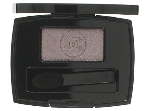 CHANEL Ombre Essentielle No. 90 Fauve 